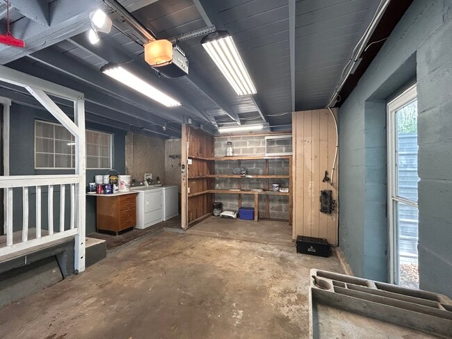 Photo - 29 Anderson St