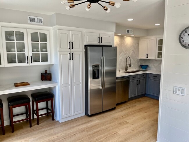 Photo - 5525 Scotts Valley Dr