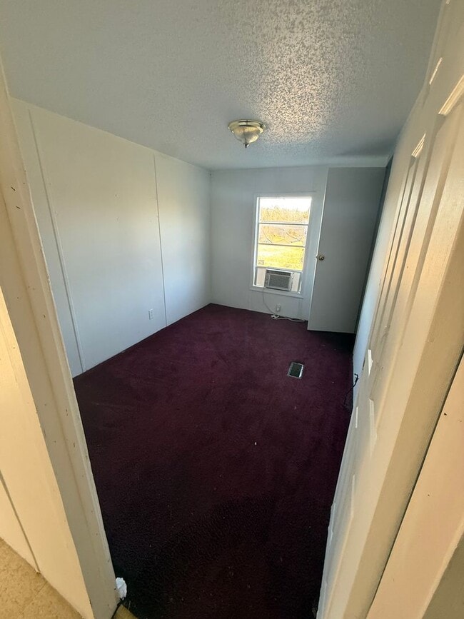 Photo - For Rent – Irvington, AL