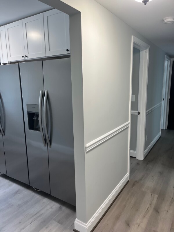 Photo - 4108 Groveland Ave