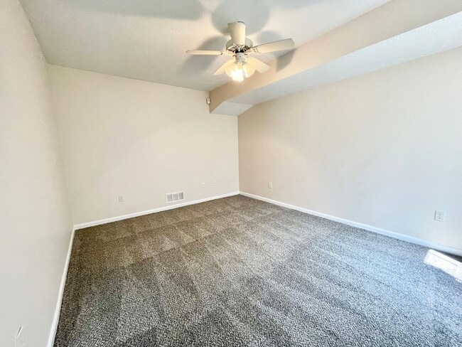 Photo - Beautiful Condo on the Water - 3 Bed - 3.5 Bath