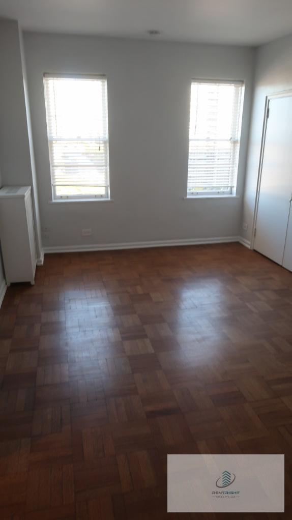 Photo - 534 W Stratford Pl Unit 211