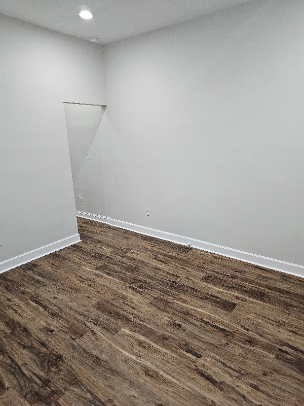 Photo - 2033 Carrollton Ave