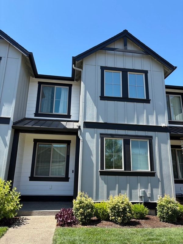 Building Photo - 5493 SE 80th Ave Rental