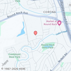 Building Photo - 1306 Glenda Dr