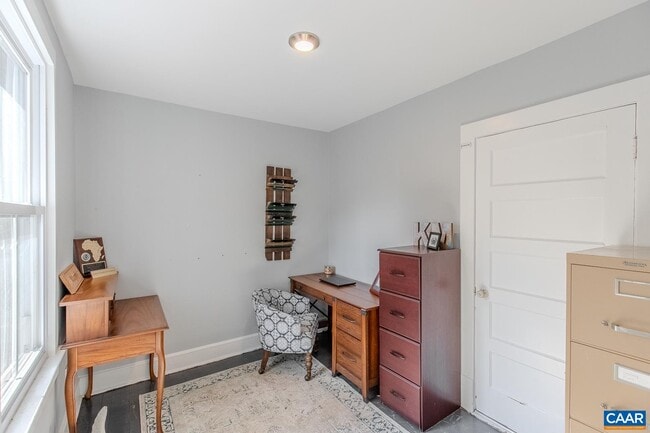 Photo - 5165 Three Notch'd Rd