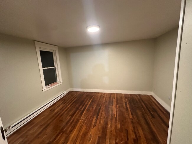 Photo - 448-450 Hamilton St Unit 450