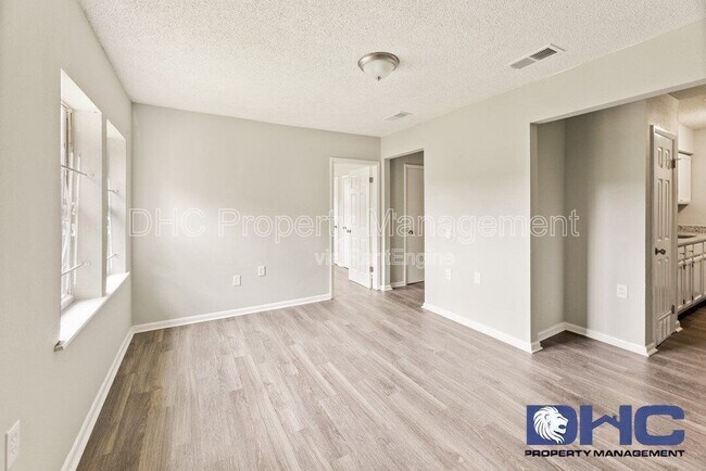 171 Lawton St SW Unit A