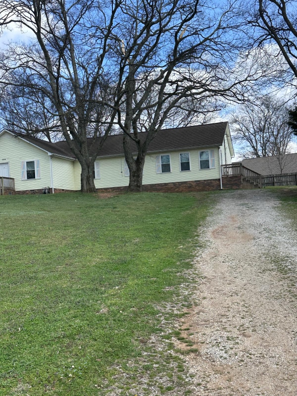 Photo - 1524 Richmond Rd Unit A