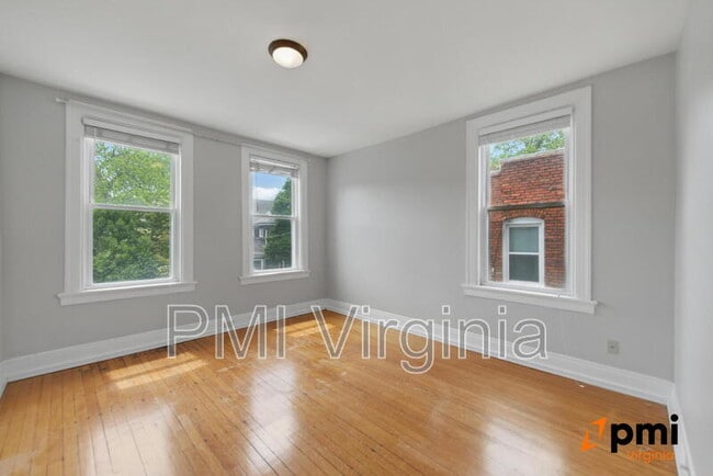 Photo - 1019 Westover Ave Unit #15
