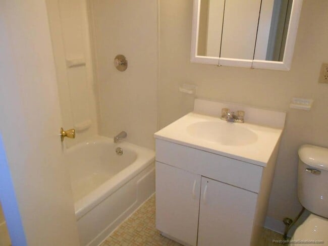 Photo - 740 Central St