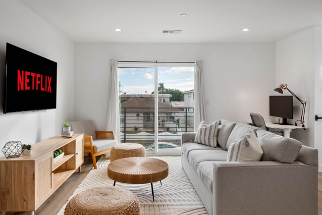 Photo - 1427 254th St Casa Adosada