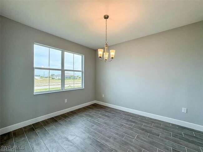 Photo - 4230 NW 32nd Ln House