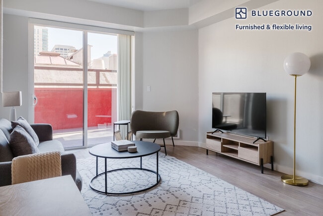 Photo - 2500 Webster St Unit FL2-ID1718