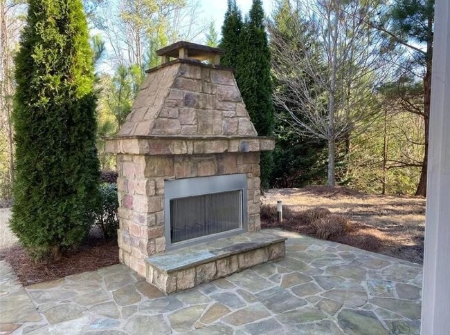 Photo - 1030 Delo Ln