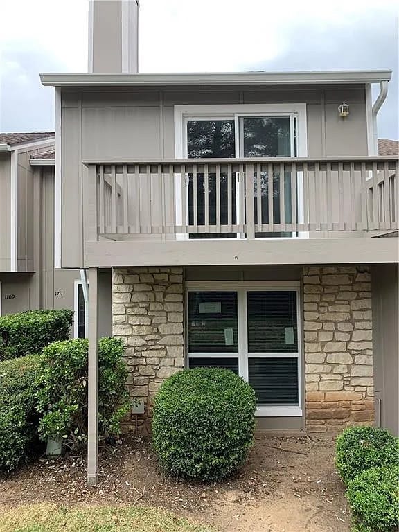 Photo - Room in Townhome on Timber Brush Trail