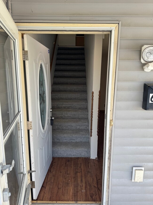 Photo - 614 Randolph St