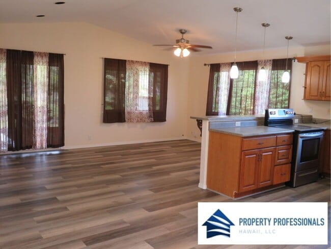 Photo - 38th in Orchidland