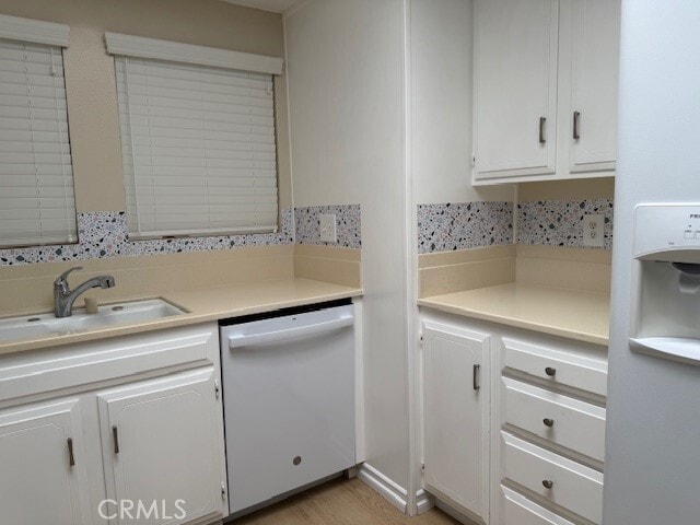 Photo - 3145 Via Vista Unit O