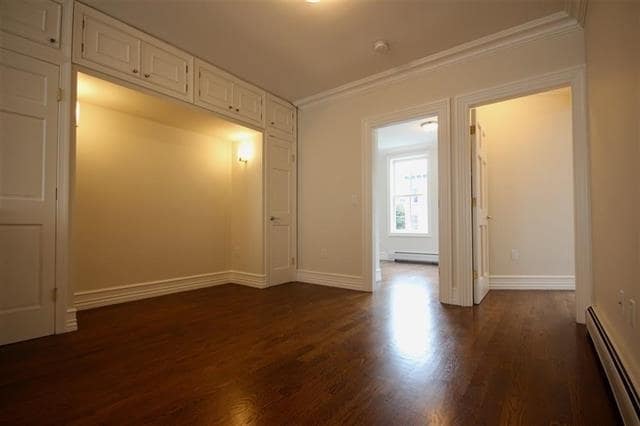 Photo - 603 Bloomfield St Unit 4