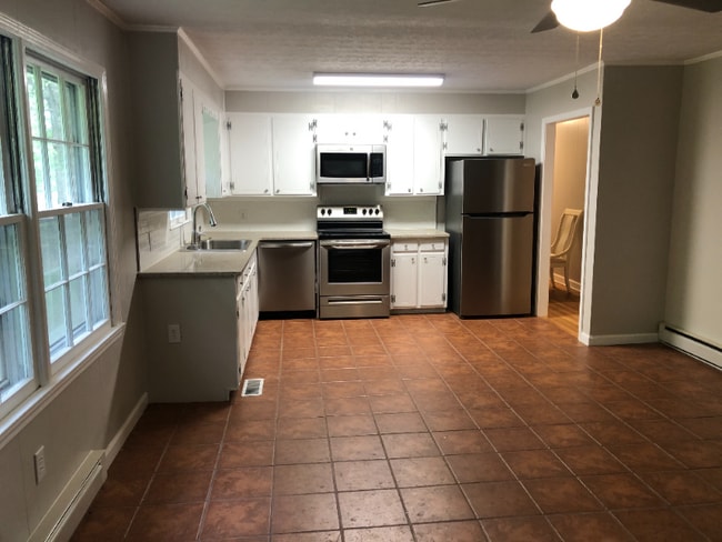 Photo - 275 Dan Valley Rd