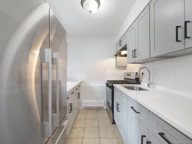 Photo - 27 Tanager Rd Unit 2701