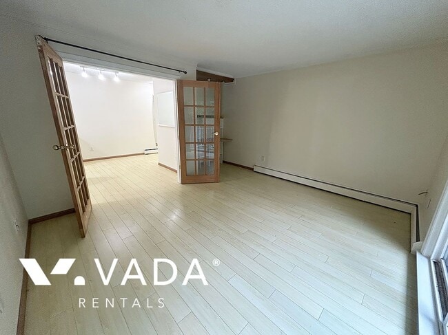 Photo - Sussex Square 1 Bedroom Apartment For Rent... Unit 216