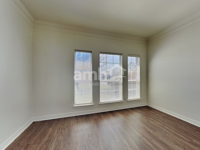 Photo - 7722 Heron Lakes Dr