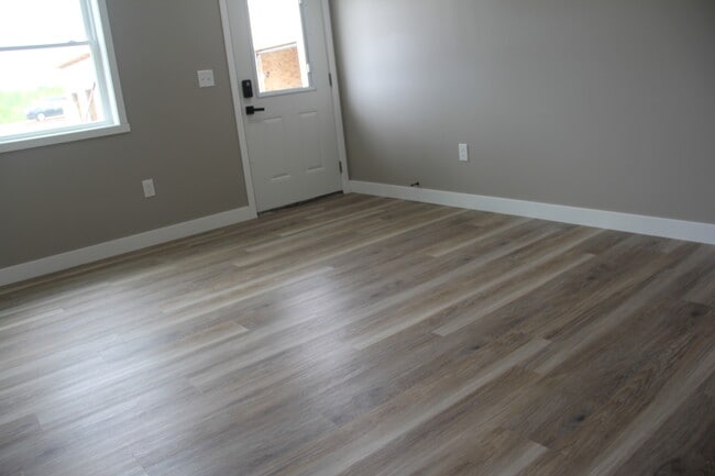 Photo - Island Glen #2