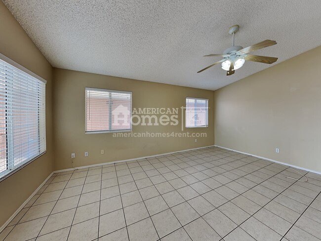 Photo - 9050 E Glenmont Dr