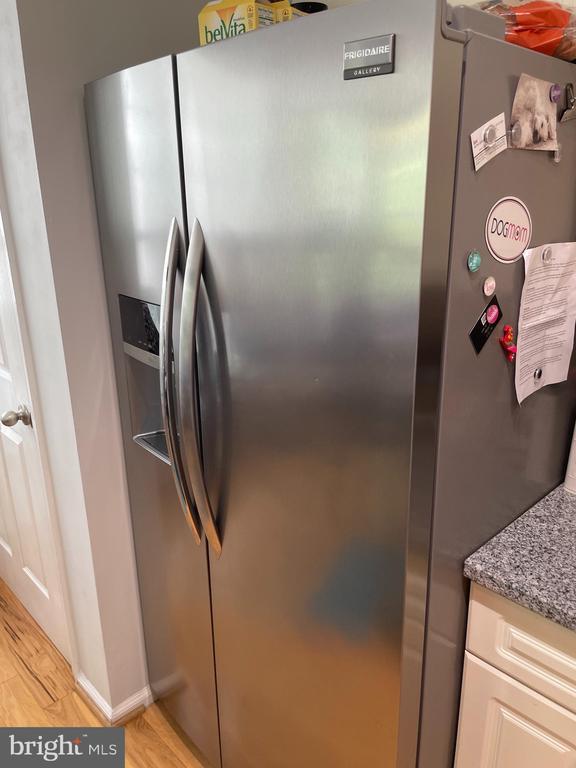 Photo - 5948 Founders Hill Dr Unidad 203