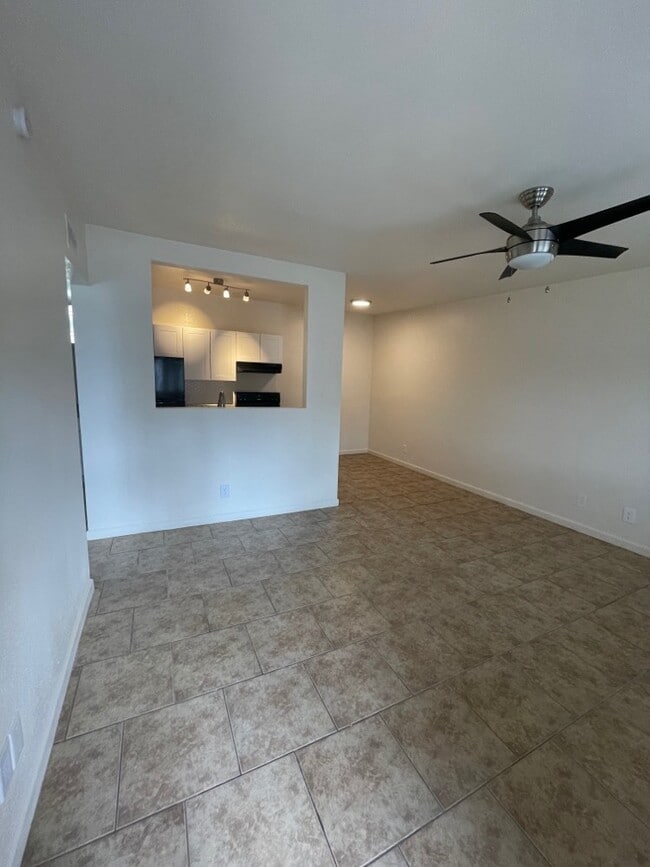 Photo - Juniper Canyon *Newly Remodeled Units*