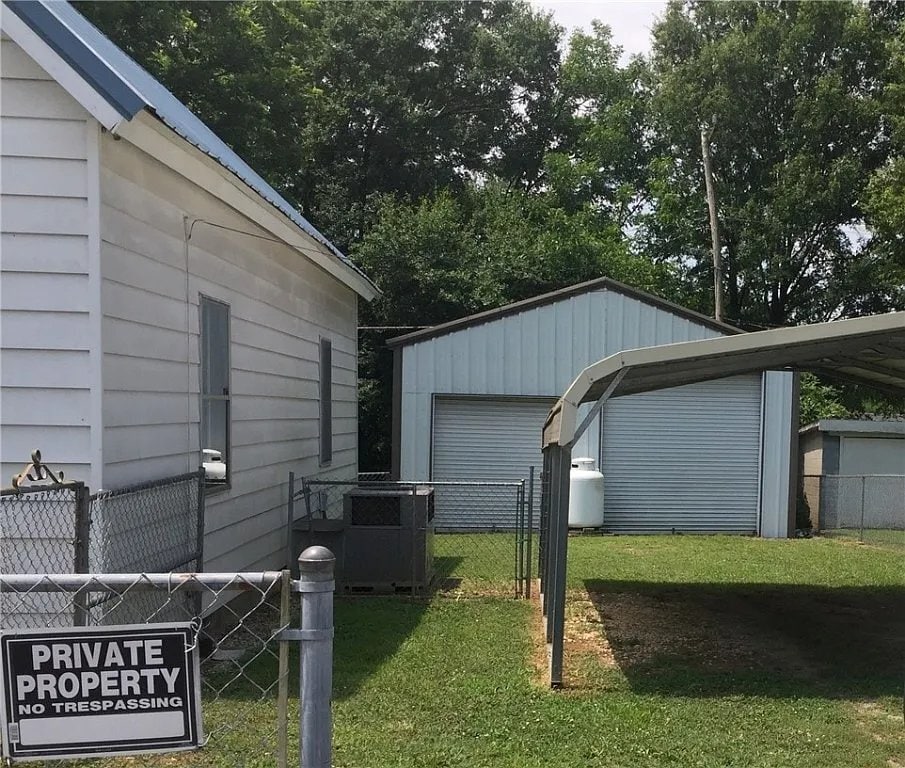 Photo - 109 Simmons St