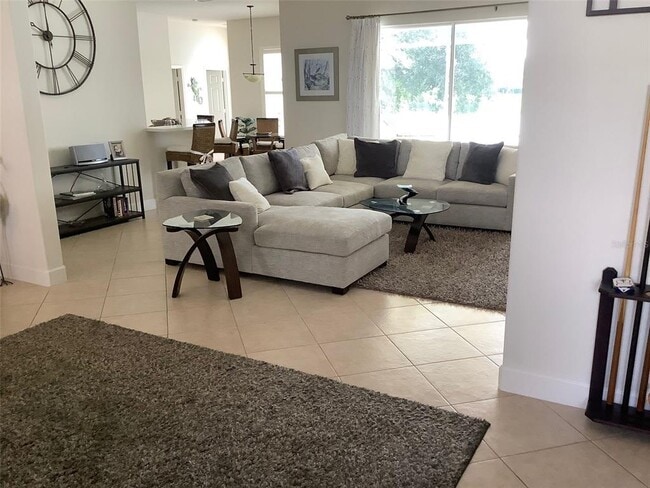 Photo - 2933 Seasons Blvd