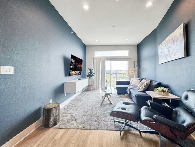 Photo - 2916 Indiana St Unidad ID1285554P