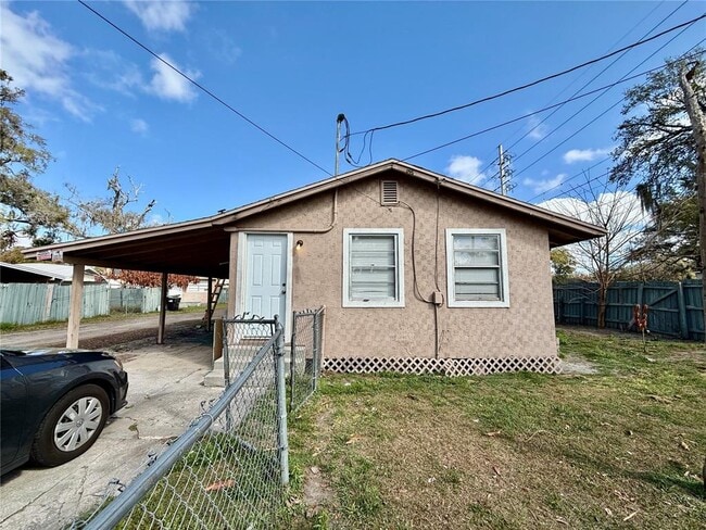 Photo - 3908 S Nashville Ave