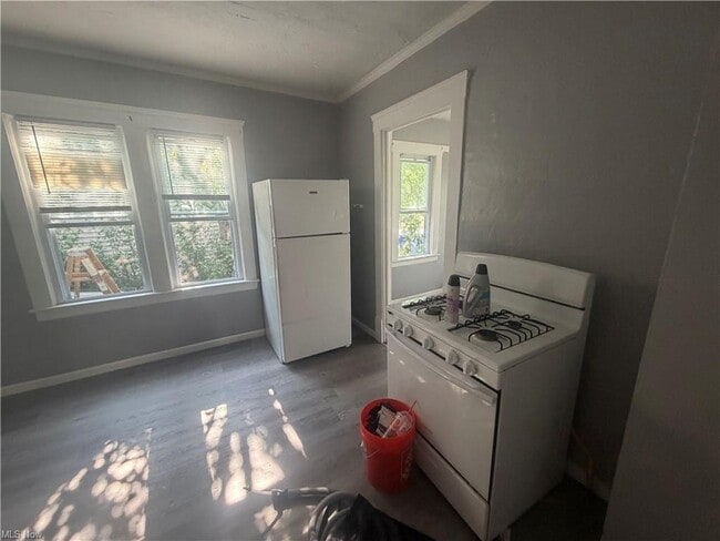Photo - 10706 Reno Ave