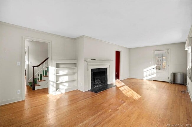 Photo - 87 Sylvan Rd