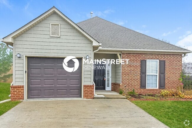Building Photo - 2048 Fairbank Cir Rental