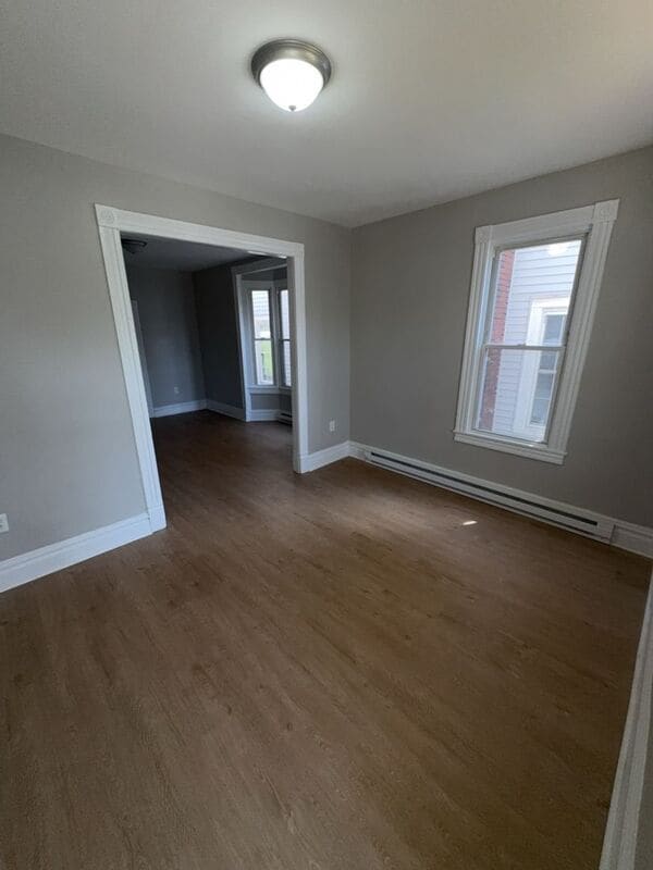 Photo - 327-329 S 10th St Unit 329