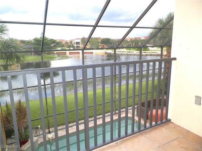 Building Photo - 22225 Via Palazzo Pl Rental