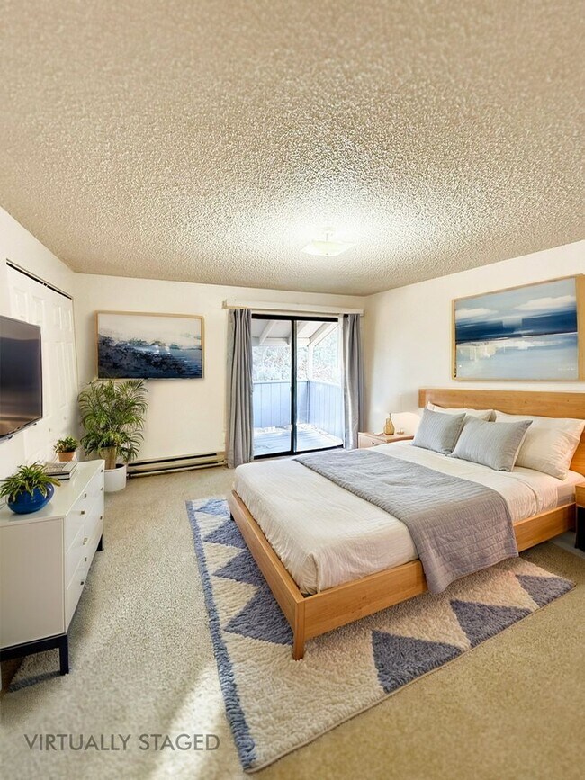 Photo - McKinley SW Tri-plex- 00000-MCKI-00 Apartment Unit 24