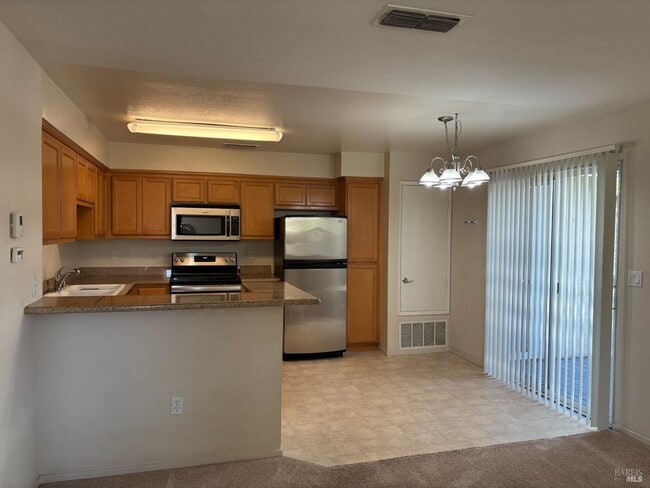 Photo - 2915 N Texas St Unit 208