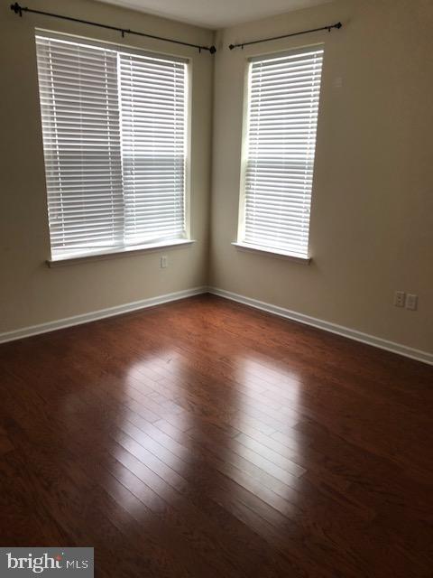 Photo - 1417 Sierra Dr