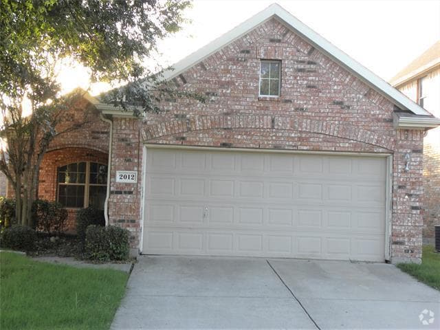 Building Photo - 2012 Hopkins Dr Rental