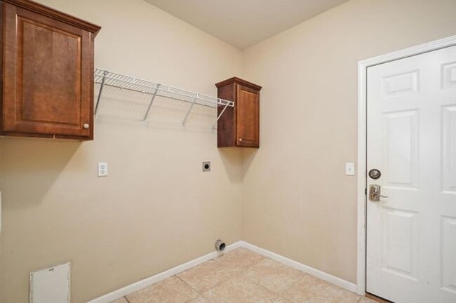 Photo - 1403 W Maplewood St