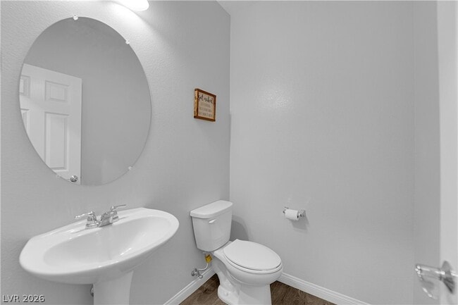 Photo - 160 Lomita Heights Dr