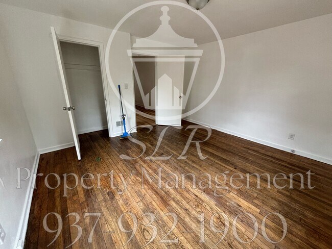 Photo - 212 E Bruce Ave