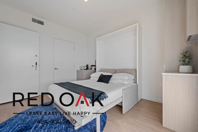 ~4 Weeks FREE~ Fantastic Private Room in a... - ~4 Weeks FREE~ Fantastic Private Room in a... Unidad Petite Retreat 221B Rental