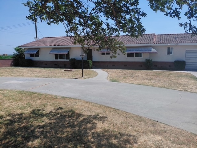 Photo - 5131 6th Ave